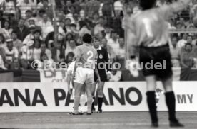 17.05.89 VfB Stuttgart - SSC Neapel