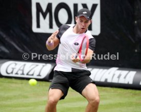 09.06.21 Tennis MercedesCup 2021