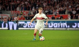 04.04.26 VfB Stuttgart - Borussia Dortmund