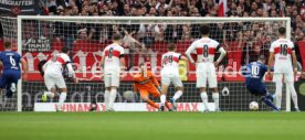28.10.23 VfB Stuttgart - TSG 1899 Hoffenheim