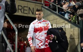 22.03.26 FC Augsburg - VfB Stuttgart