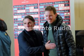 04.03.23 VfB Stuttgart - FC Bayern M&uuml;nchen