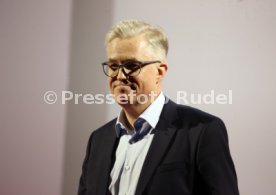 22.03.25 VfB Stuttgart MGV 2025