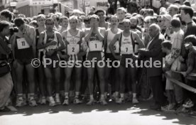 17.09.95 T&uuml;bingen LA Dieter Baumann