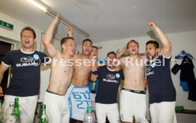 Stuttgarter Kickers