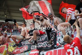 07.05.22 SC Freiburg - 1. FC Union Berlin