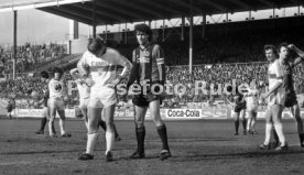 13.03.82 VfB Stuttgart - Eintracht Frankfurt