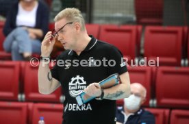 13.03.21 Allianz MTV Stuttgart - SSC Palmberg Schwerin