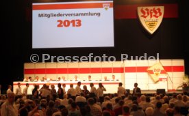 VfB Stuttgart