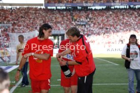 19.05.07 VfB Stuttgart - FC Energie Cottbus