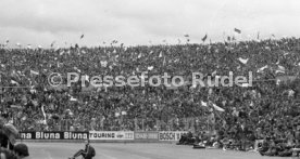 19.06.71 FC Bayern M&uuml;nchen - 1. FC K&ouml;ln