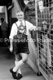 16.08.85 SpG WSG Wattens FC Wacker Tirol - FC Admira Wacker