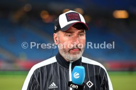 05.06.23 Hamburger SV - VfB Stuttgart