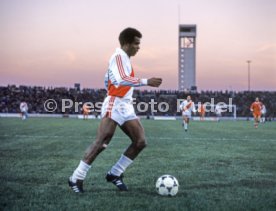 FIFA WM 1978