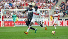 14.05.23 VfB Stuttgart - Bayer 04 Leverkusen