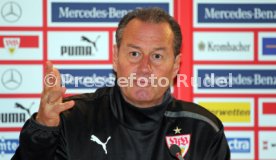 VfB Stuttgart