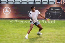 08.06.26 Boss Open Stuttgart