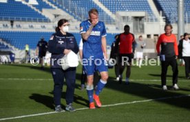 26.04.21 Karlsruher SC - FC Erzgebirge Aue