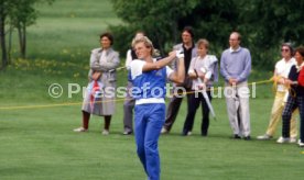11.10.87 Golf M&ouml;nsheim Langer