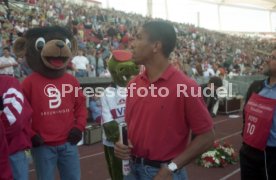 31.05.97 VfB Stuttgart - Arminia Bielefeld