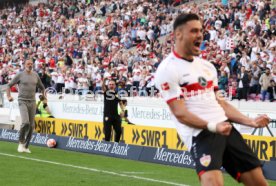 02.10.21 VfB Stuttgart - TSG 1899 Hoffenheim