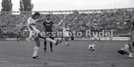 05.08.80 VfB Stuttgart - FC Liverpool