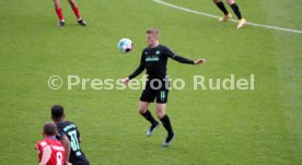 03.04.21 1. FC Heidenheim - SpVgg Greuther F&uuml;rth