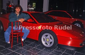 08.12.88 VfB Gaudino Privat
