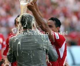 19.05.07 VfB Stuttgart - FC Energie Cottbus