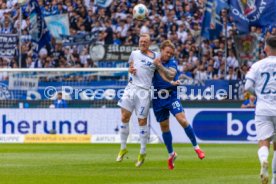 03.05.26 Karlsruher SC - SV Darmstadt