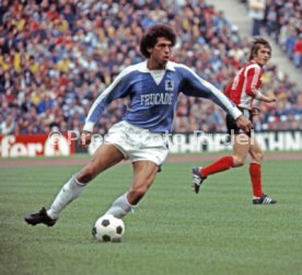 Fussball Bundesliga