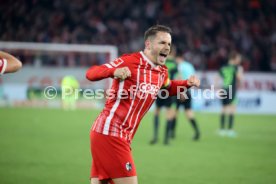 19.05.23 SC Freiburg - VfL Wolfsburg