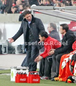 VfB Stuttgart