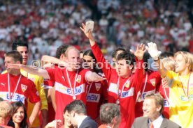 19.05.07 VfB Stuttgart - FC Energie Cottbus