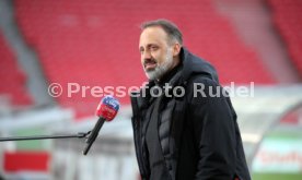 14.03.21 VfB Stuttgart - TSG 1899 Hoffenheim