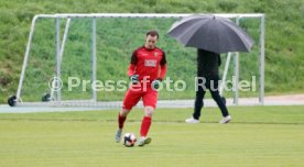 07.06.25 FC Esslingen - TV Echterdingen