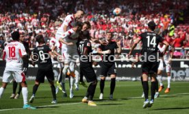 14.05.22 VfB Stuttgart - 1. FC K&ouml;ln