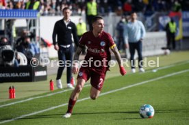 26.02.22 Karlsruher SC - FC Schalke 04