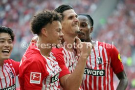 30.08.26 SC Freiburg - SV Werder Bremen
