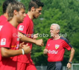 VfB Stuttgart