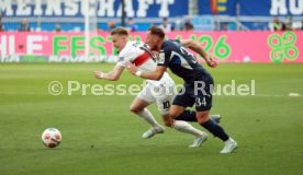 02.05.26 TSG 1899 Hoffenheim - VfB Stuttgart