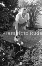 24.03.89 Bernhard Kempa