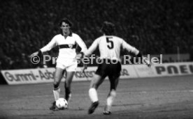 24.10.79 Dynamo Dresden - VfB Stuttgart