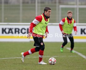 VfB Stuttgart
