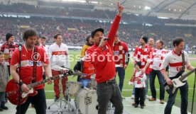 VfB Stuttgart