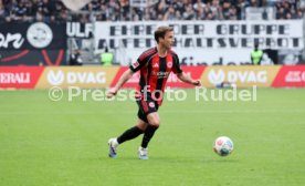 16.05.26 Eintracht Frankfurt - VfB Stuttgart