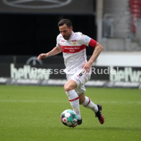 22.05.21 VfB Stuttgart - Arminia Bielefeld