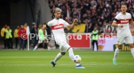 28.10.23 VfB Stuttgart - TSG 1899 Hoffenheim