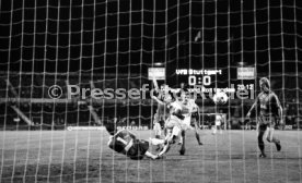 12.09.89 VfB Stuttgart - Feyenoord Rotterdam