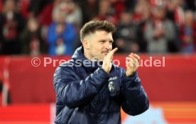 07.05.26 SC Freiburg - SC Braga
